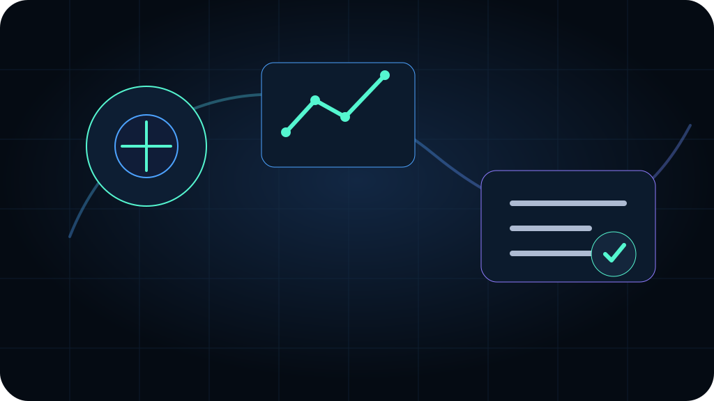 ALT integrated system for Meta advertising, AI automation, sales and security