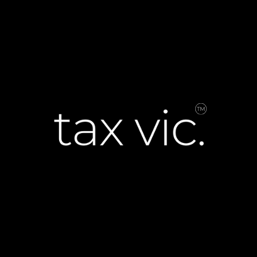 taxvic tm